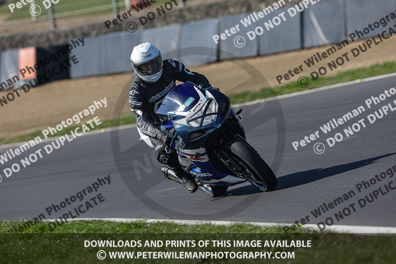 brands hatch photographs;brands no limits trackday;cadwell trackday photographs;enduro digital images;event digital images;eventdigitalimages;no limits trackdays;peter wileman photography;racing digital images;trackday digital images;trackday photos
